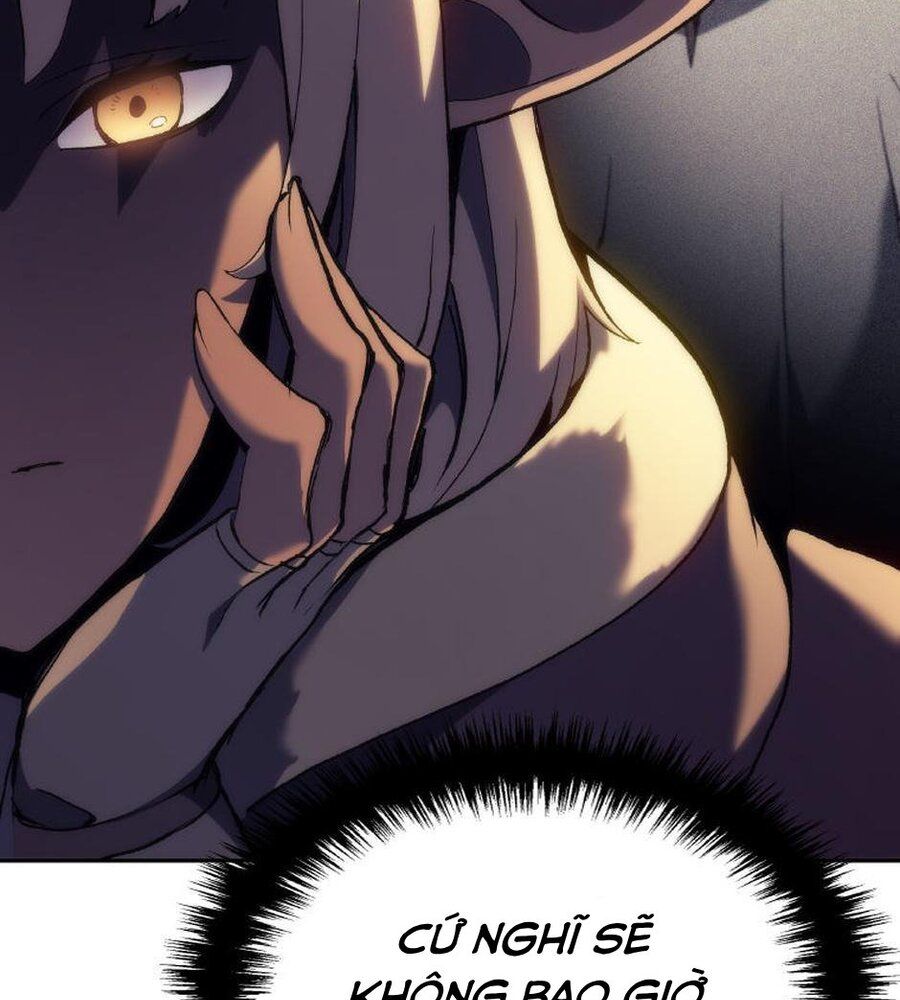 Võ Vương Tái Thế Chapter 36 - Trang 2