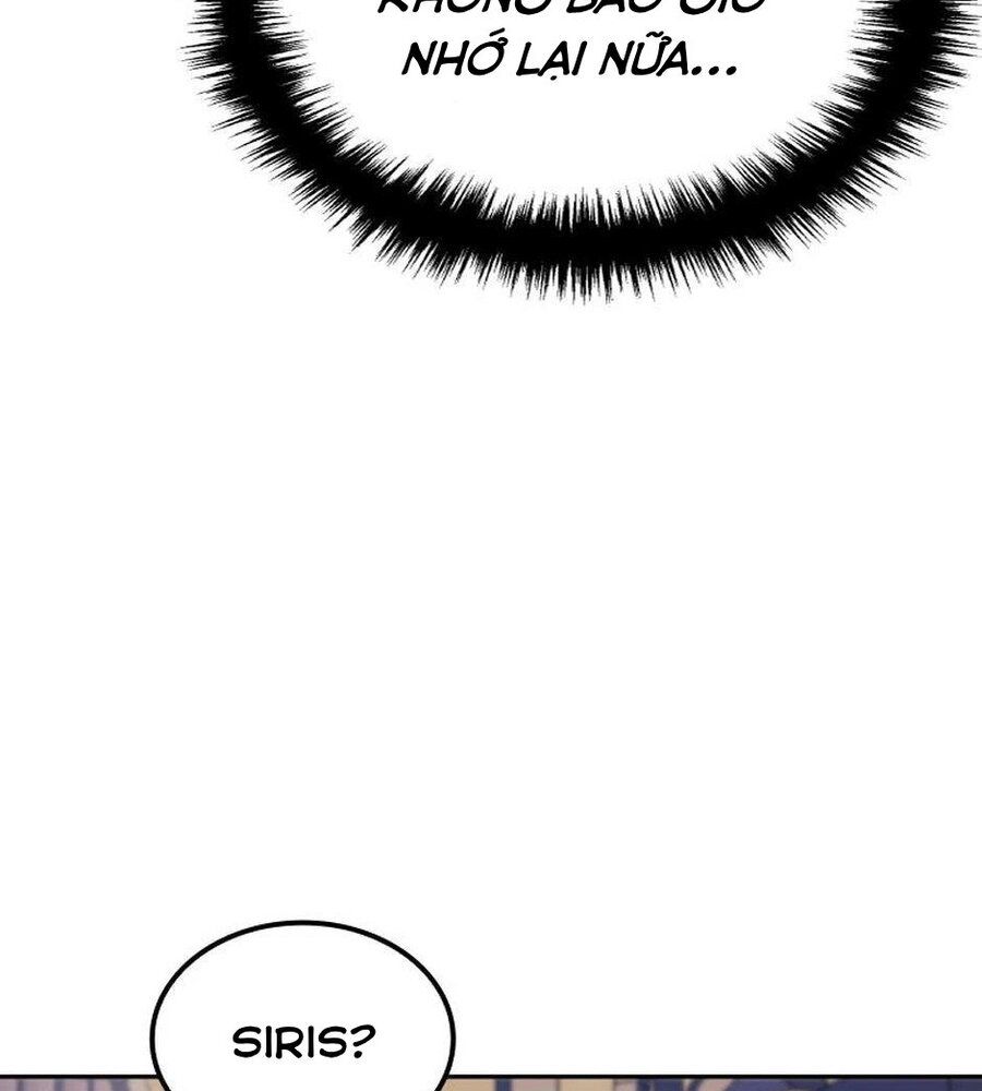 Võ Vương Tái Thế Chapter 36 - Trang 2