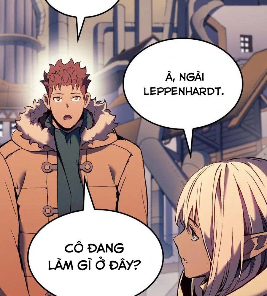 Võ Vương Tái Thế Chapter 36 - Trang 2