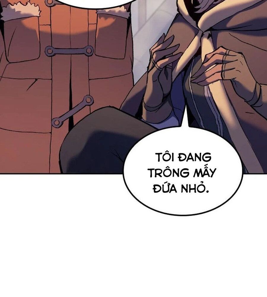 Võ Vương Tái Thế Chapter 36 - Trang 2