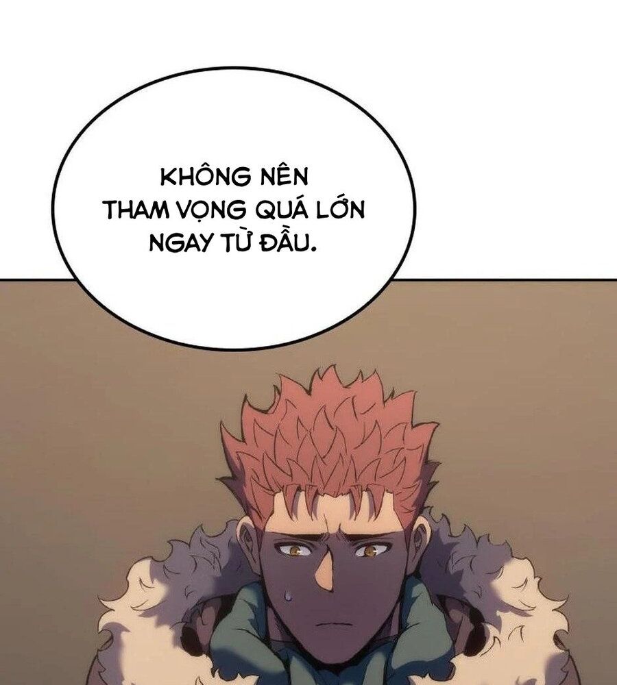 Võ Vương Tái Thế Chapter 36 - Trang 2