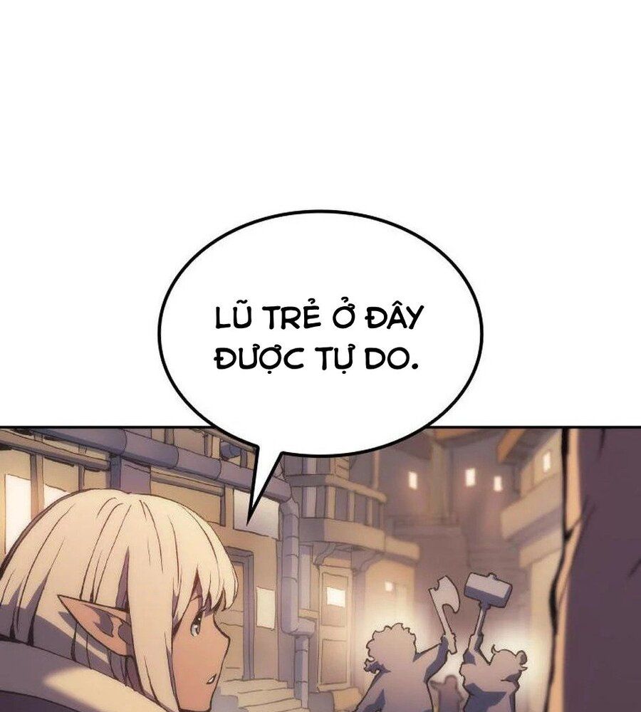 Võ Vương Tái Thế Chapter 36 - Trang 2