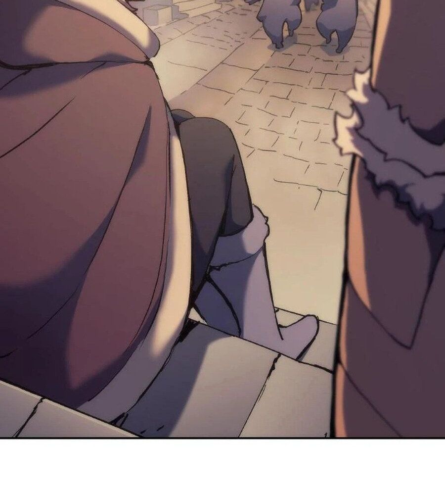 Võ Vương Tái Thế Chapter 36 - Trang 2