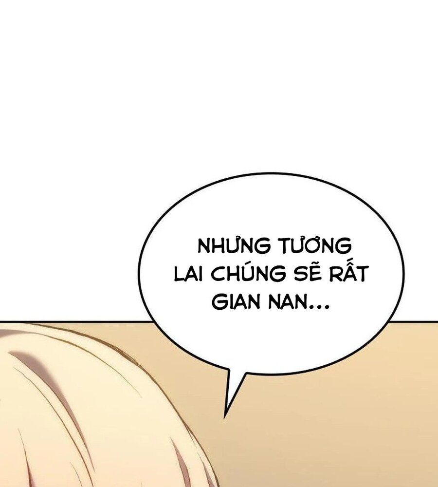 Võ Vương Tái Thế Chapter 36 - Trang 2
