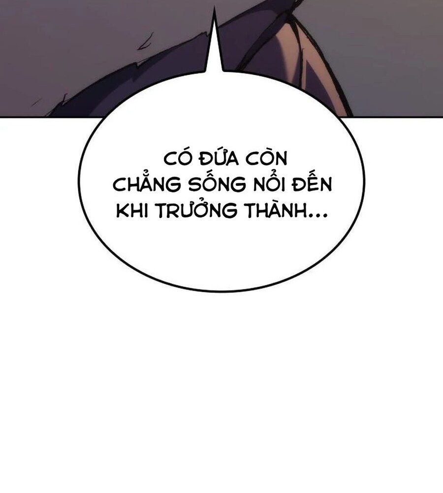 Võ Vương Tái Thế Chapter 36 - Trang 2