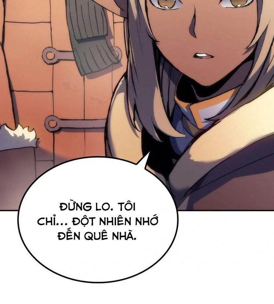 Võ Vương Tái Thế Chapter 36 - Trang 2