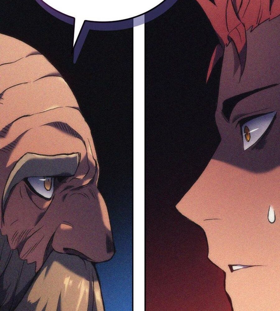 Võ Vương Tái Thế Chapter 36 - Trang 2