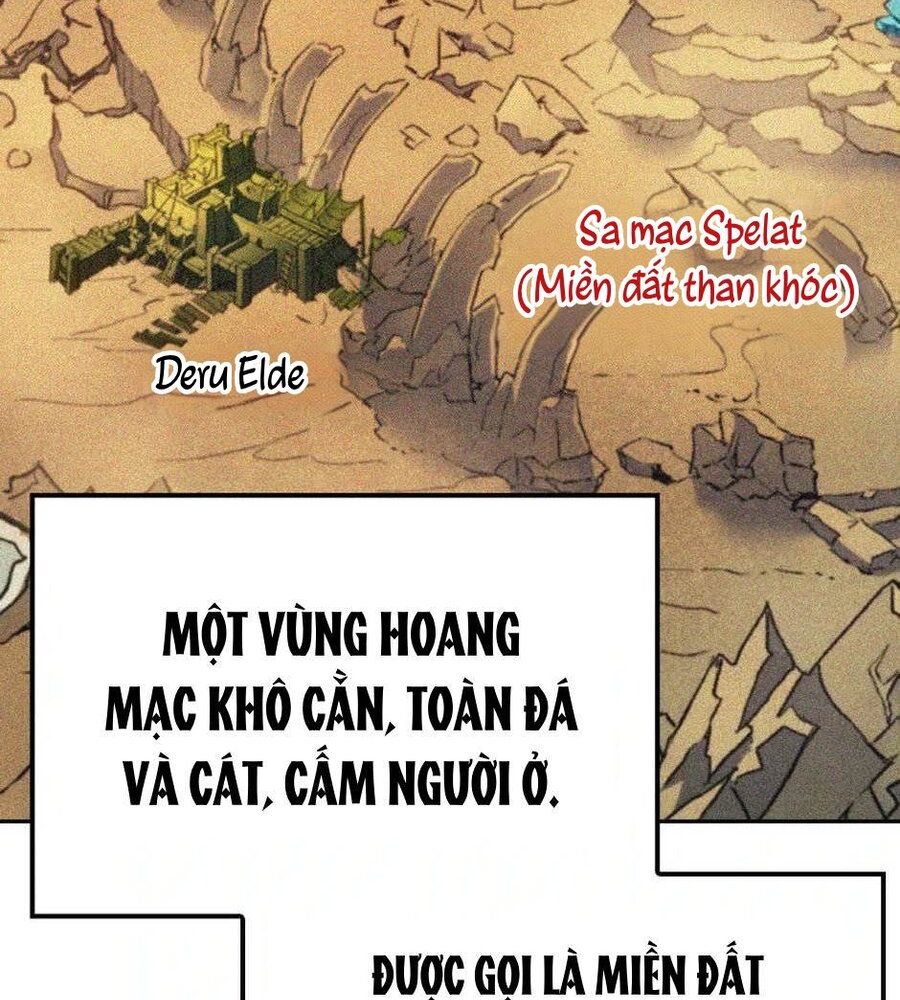 Võ Vương Tái Thế Chapter 36 - Trang 2