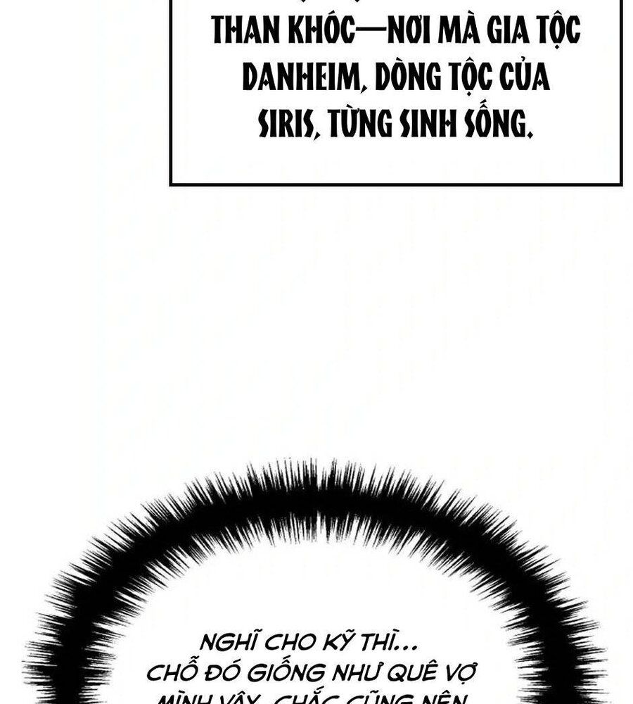 Võ Vương Tái Thế Chapter 36 - Trang 2
