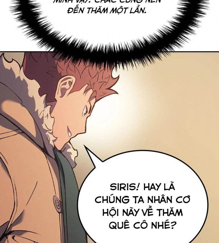 Võ Vương Tái Thế Chapter 36 - Trang 2