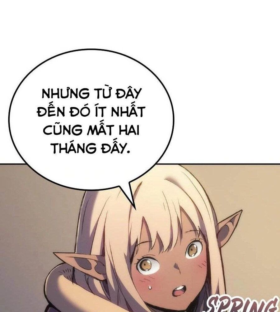 Võ Vương Tái Thế Chapter 36 - Trang 2
