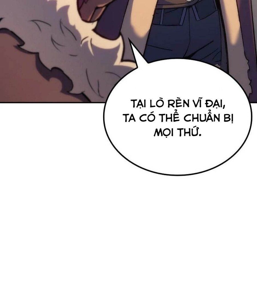 Võ Vương Tái Thế Chapter 36 - Trang 2