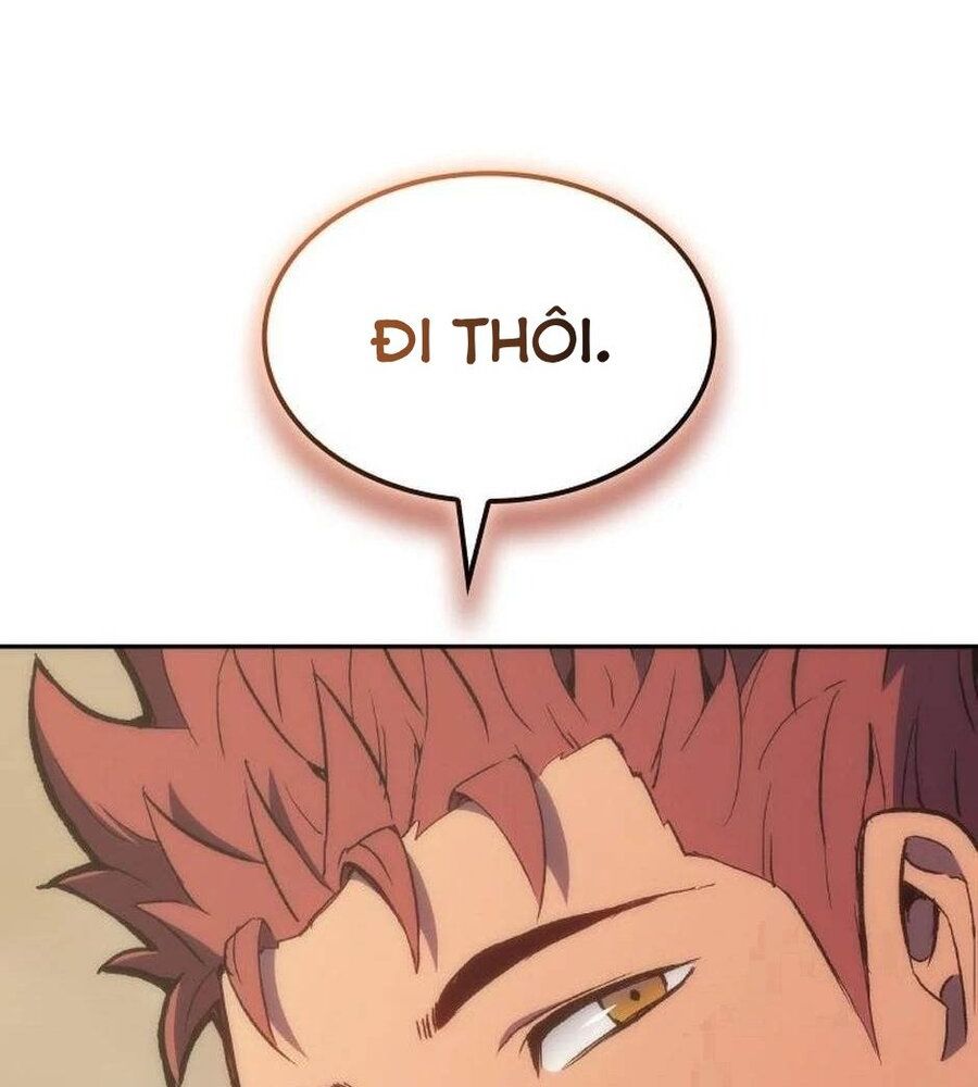 Võ Vương Tái Thế Chapter 36 - Trang 2