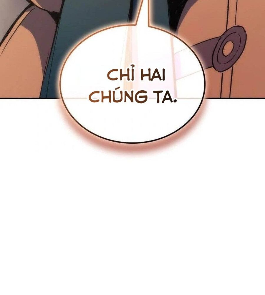 Võ Vương Tái Thế Chapter 36 - Trang 2