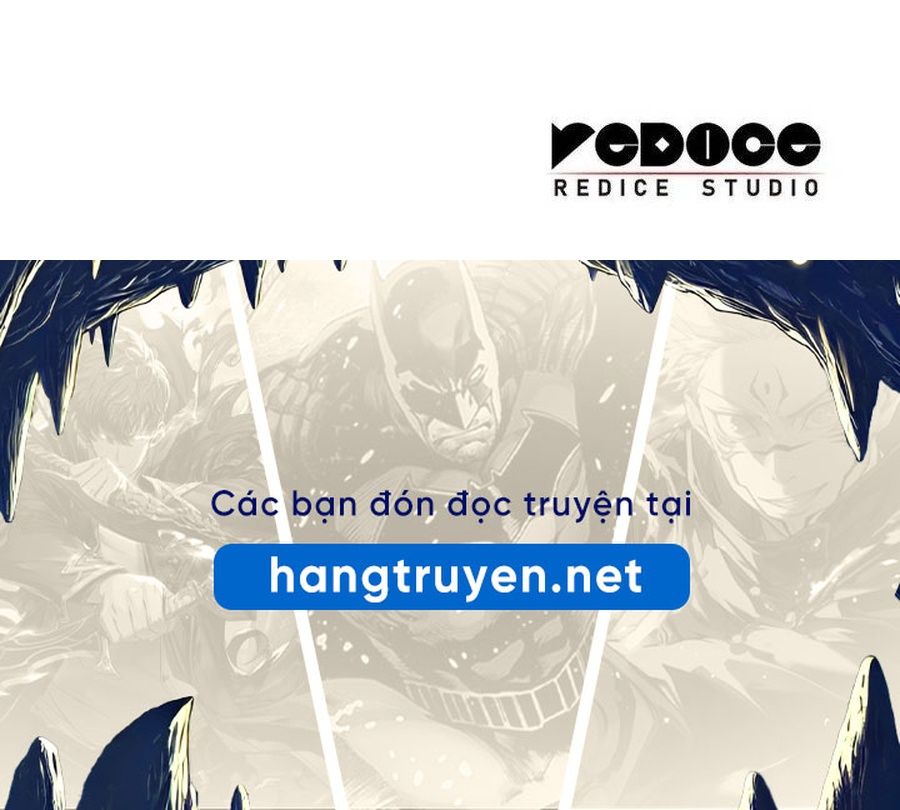 Võ Vương Tái Thế Chapter 36 - Trang 2