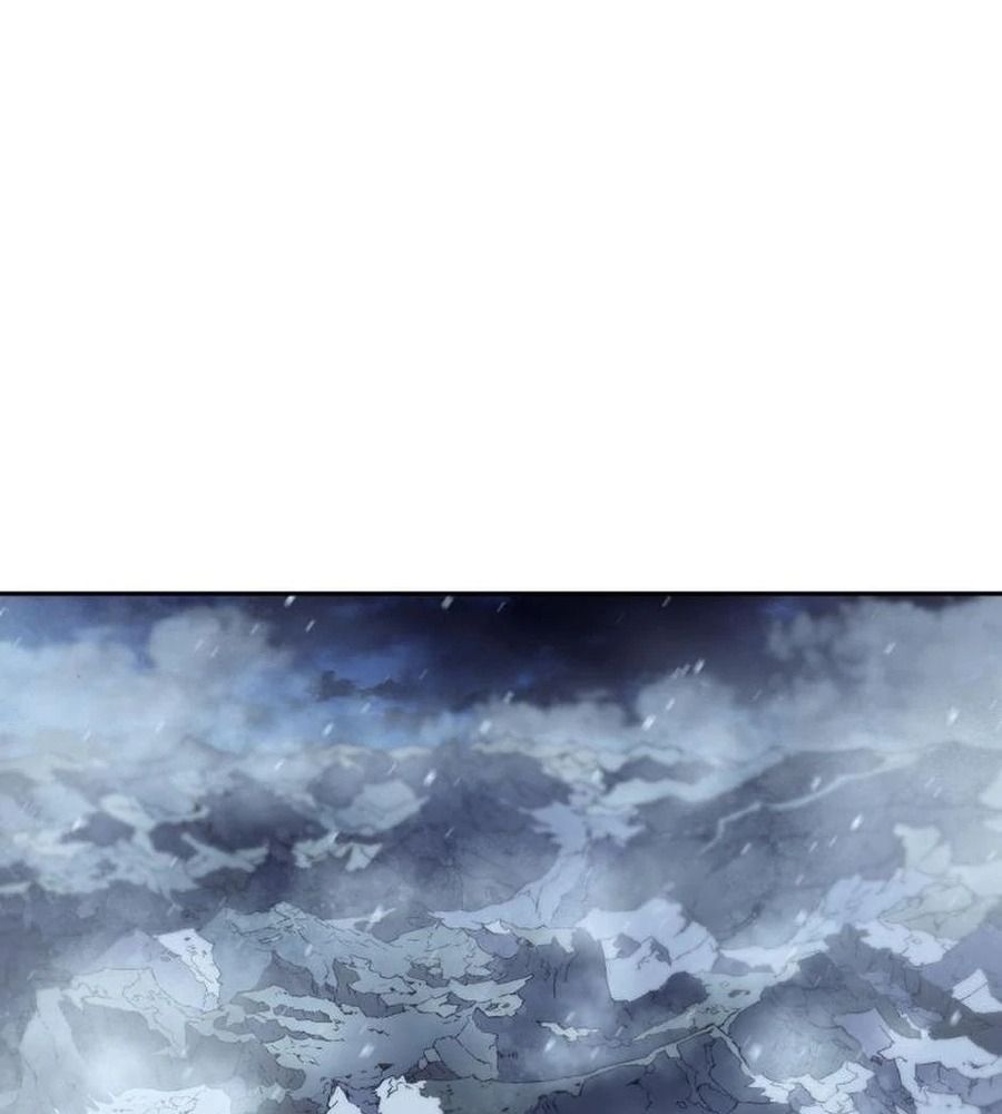 Võ Vương Tái Thế Chapter 36 - Trang 2