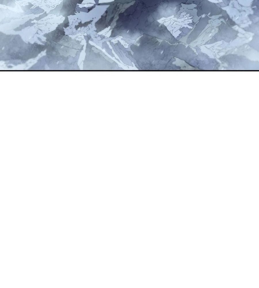 Võ Vương Tái Thế Chapter 36 - Trang 2