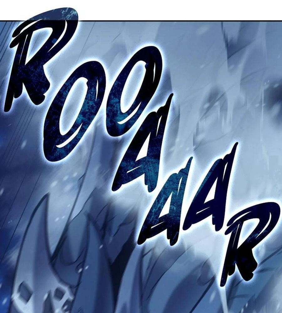 Võ Vương Tái Thế Chapter 36 - Trang 2