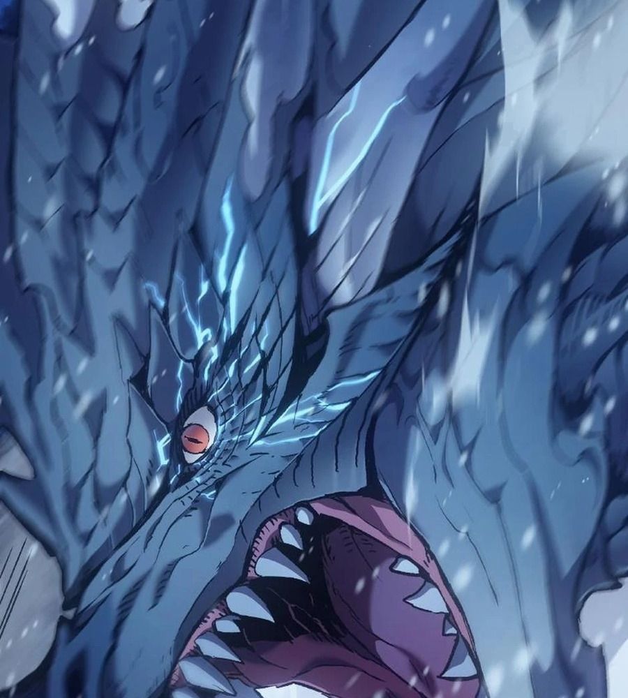 Võ Vương Tái Thế Chapter 36 - Trang 2