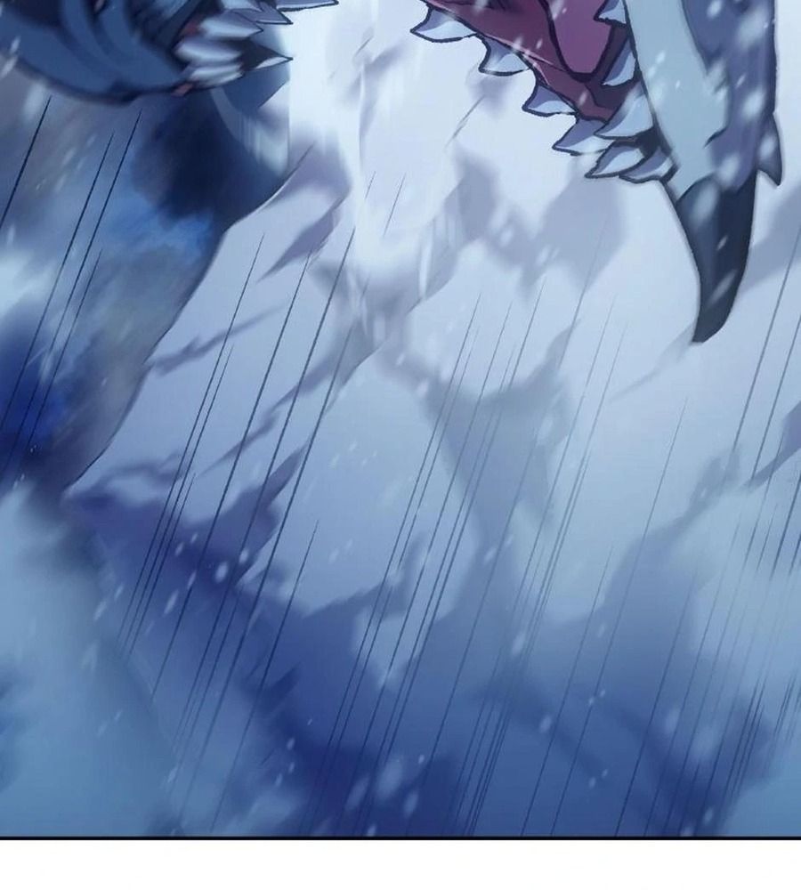 Võ Vương Tái Thế Chapter 36 - Trang 2