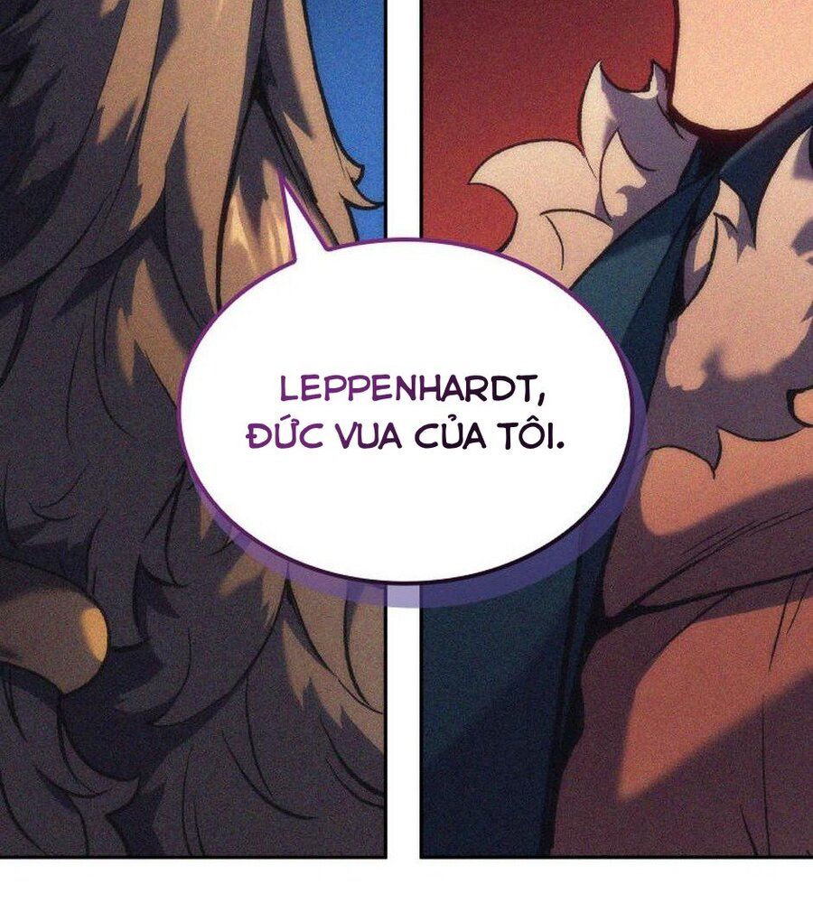 Võ Vương Tái Thế Chapter 36 - Trang 2