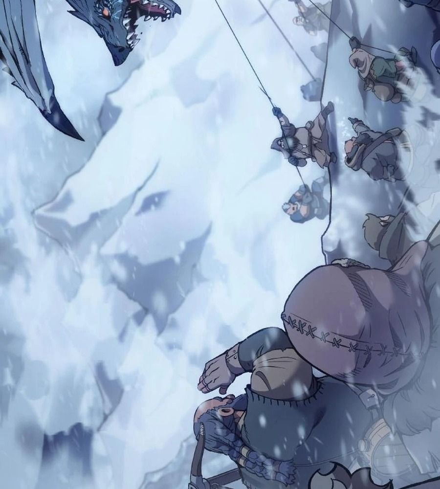 Võ Vương Tái Thế Chapter 36 - Trang 2