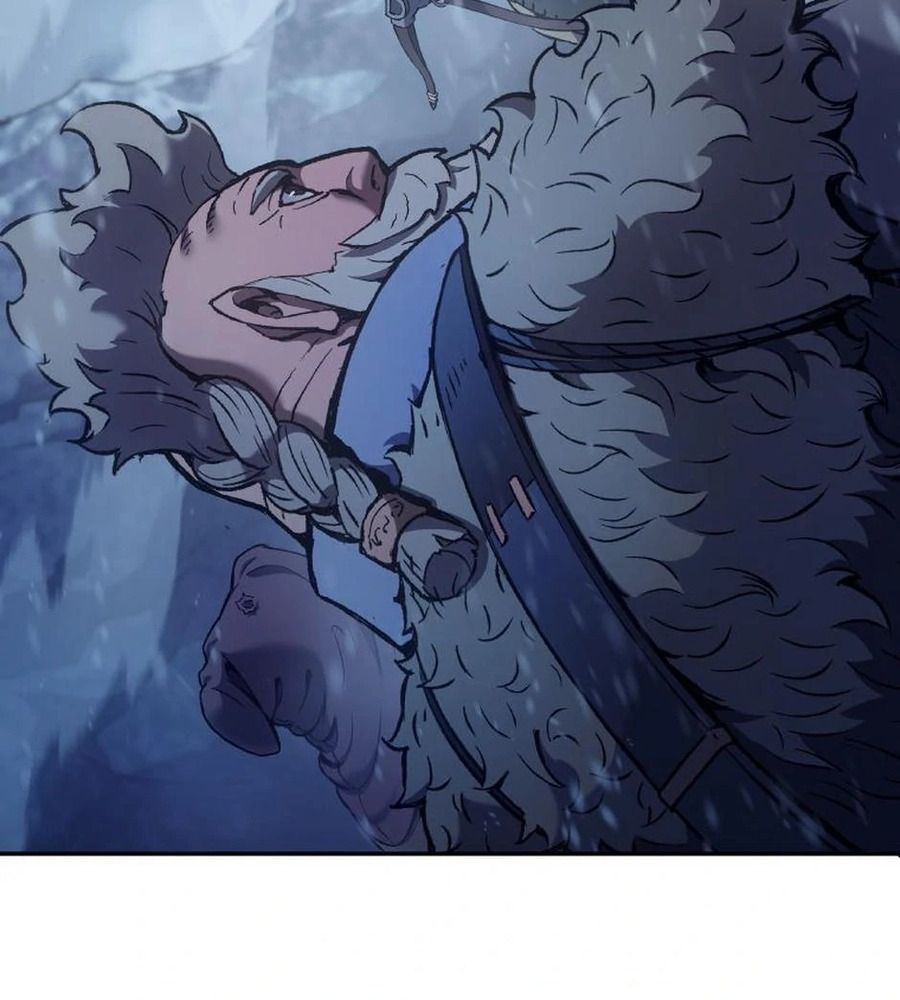 Võ Vương Tái Thế Chapter 36 - Trang 2