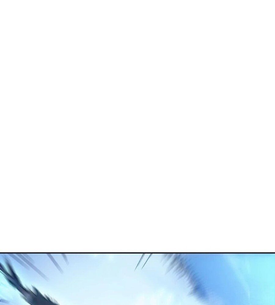 Võ Vương Tái Thế Chapter 36 - Trang 2