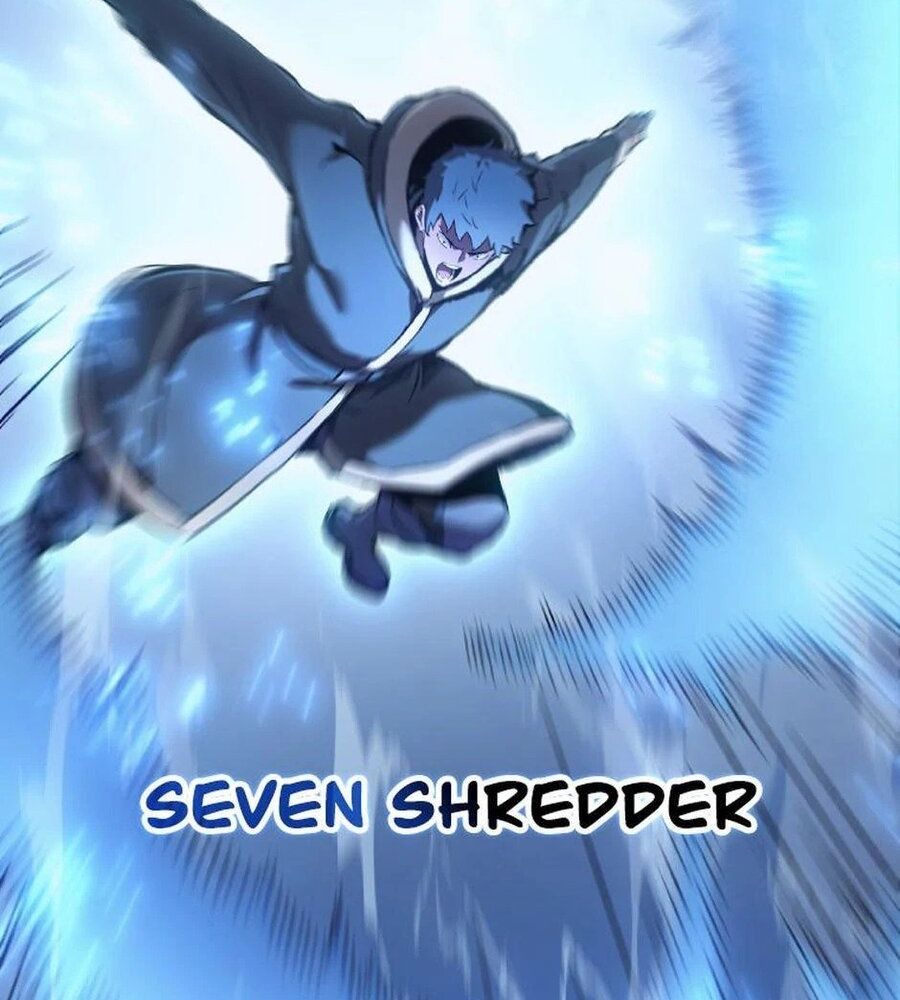 Võ Vương Tái Thế Chapter 36 - Trang 2