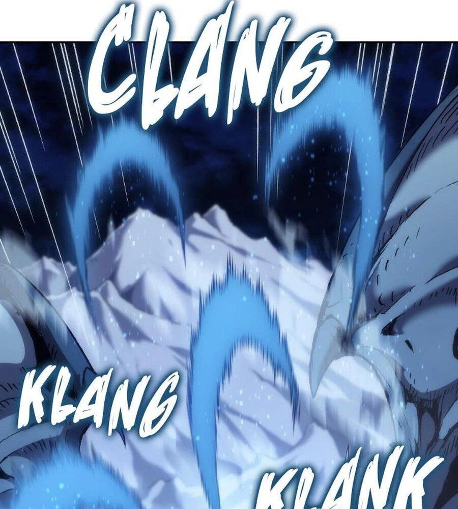Võ Vương Tái Thế Chapter 36 - Trang 2