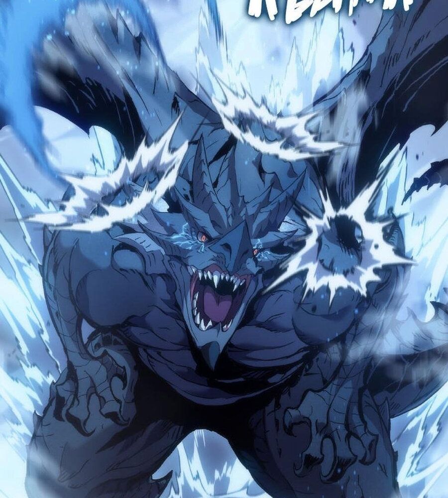 Võ Vương Tái Thế Chapter 36 - Trang 2