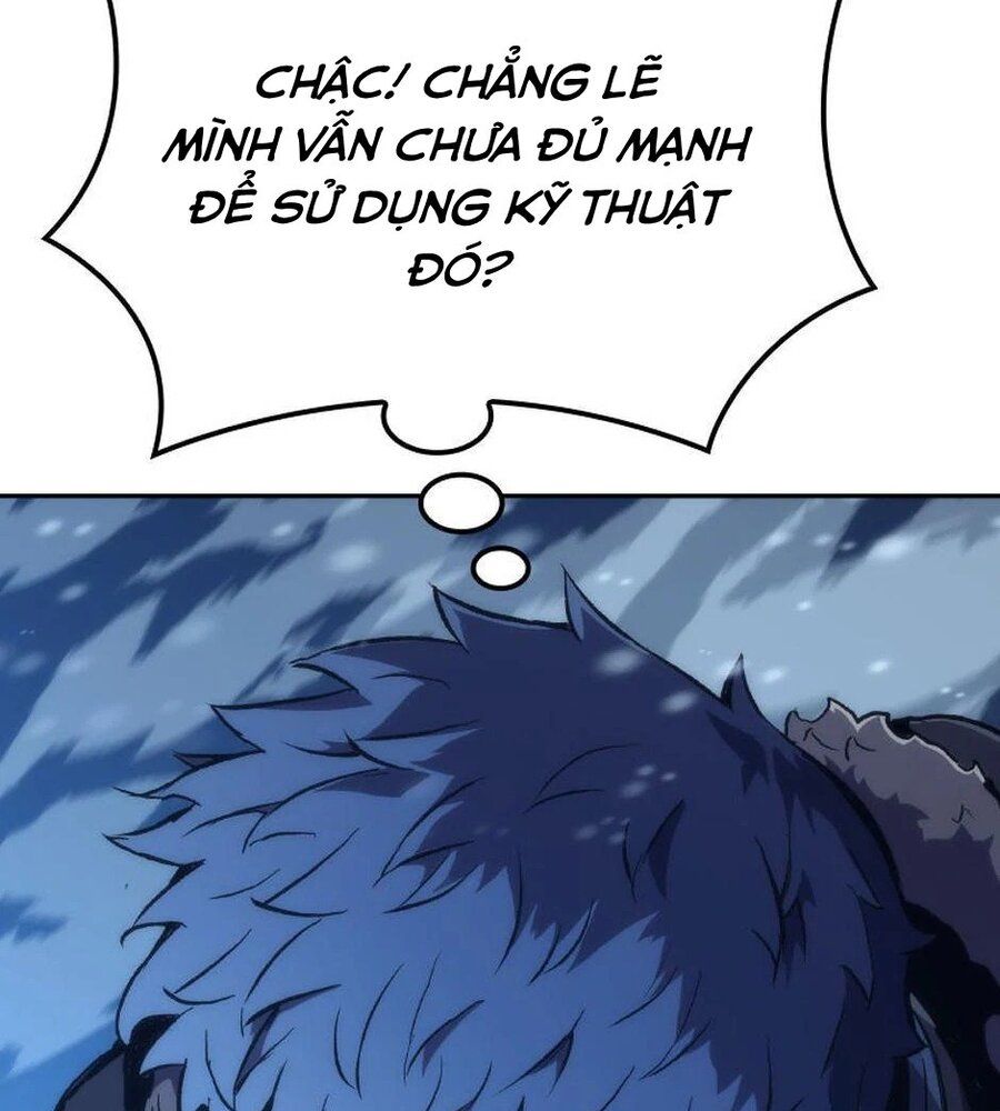 Võ Vương Tái Thế Chapter 36 - Trang 2