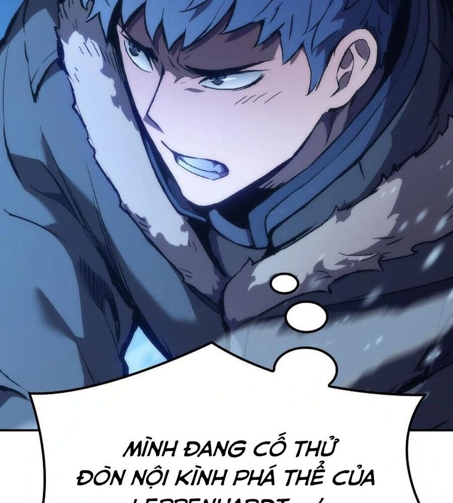 Võ Vương Tái Thế Chapter 36 - Trang 2