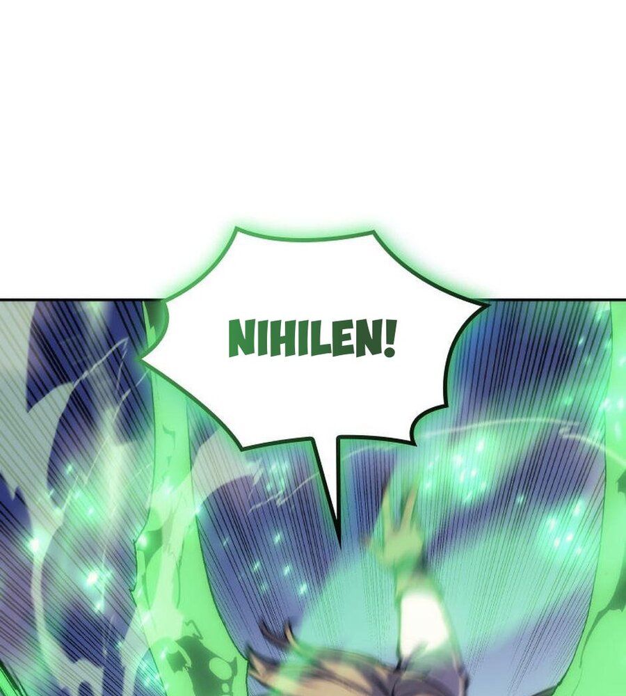 Võ Vương Tái Thế Chapter 36 - Trang 2