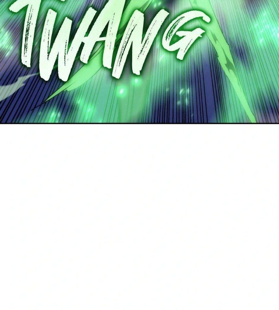 Võ Vương Tái Thế Chapter 36 - Trang 2