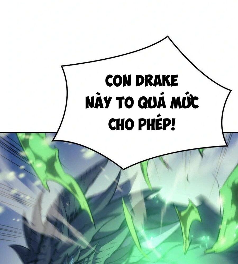 Võ Vương Tái Thế Chapter 36 - Trang 2