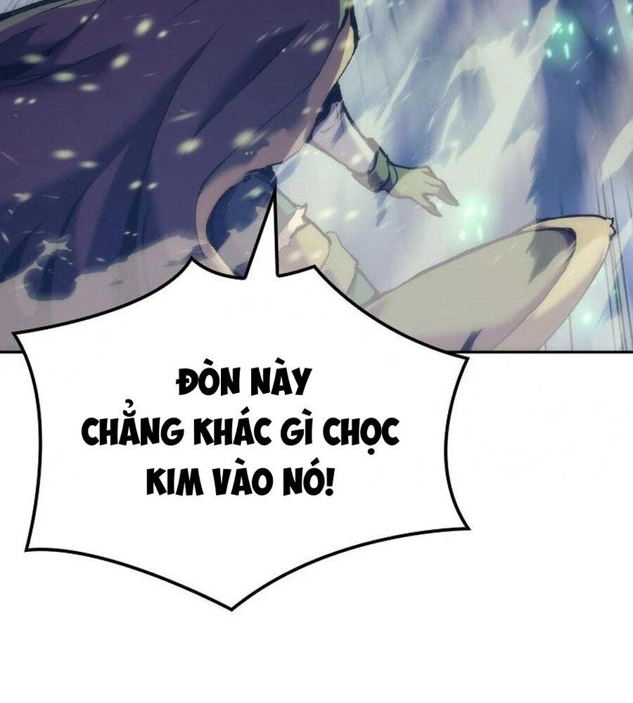 Võ Vương Tái Thế Chapter 36 - Trang 2