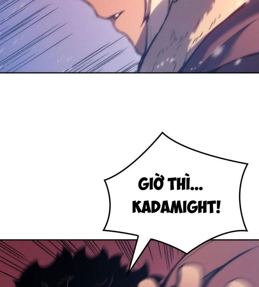 Võ Vương Tái Thế Chapter 36 - Trang 2