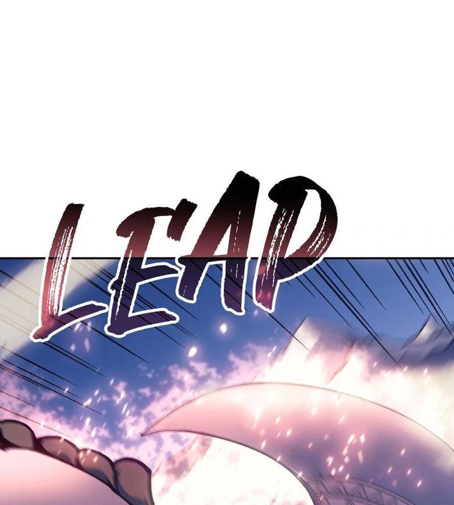Võ Vương Tái Thế Chapter 36 - Trang 2
