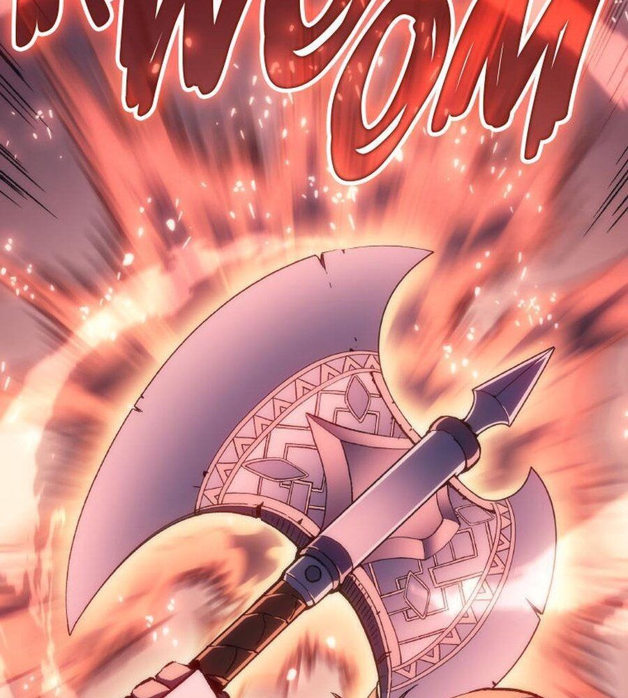 Võ Vương Tái Thế Chapter 36 - Trang 2