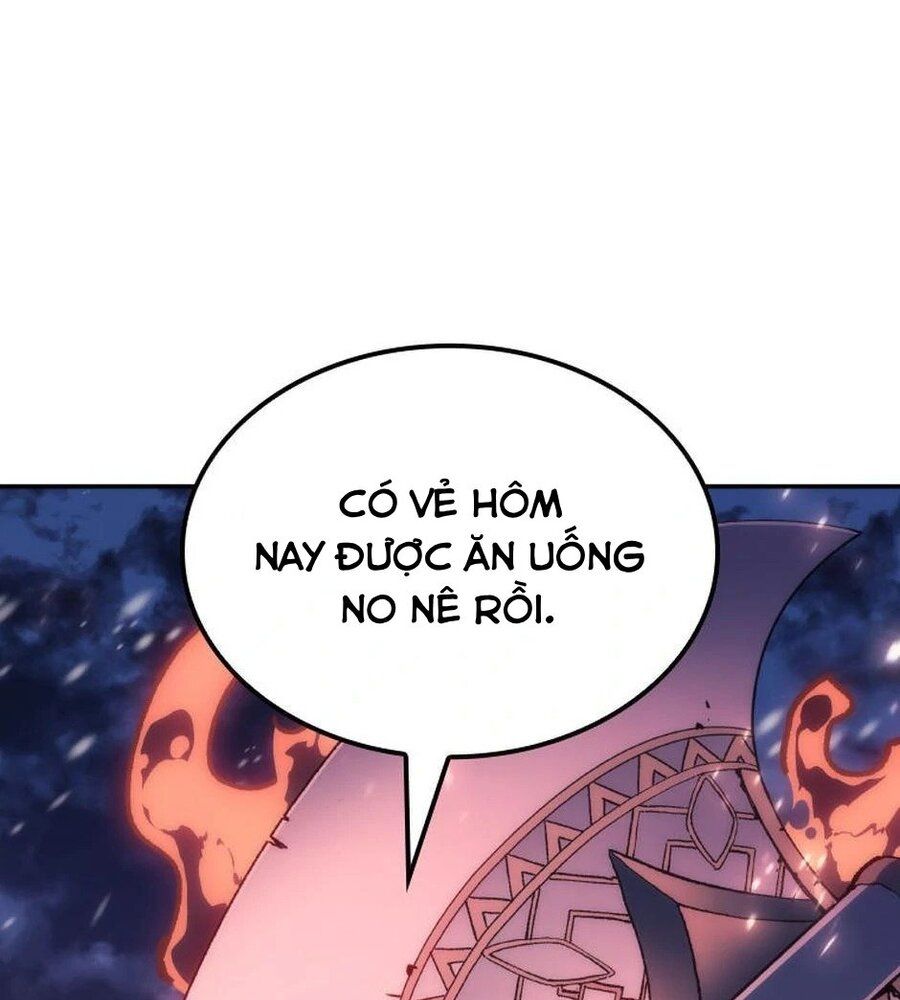 Võ Vương Tái Thế Chapter 36 - Trang 2