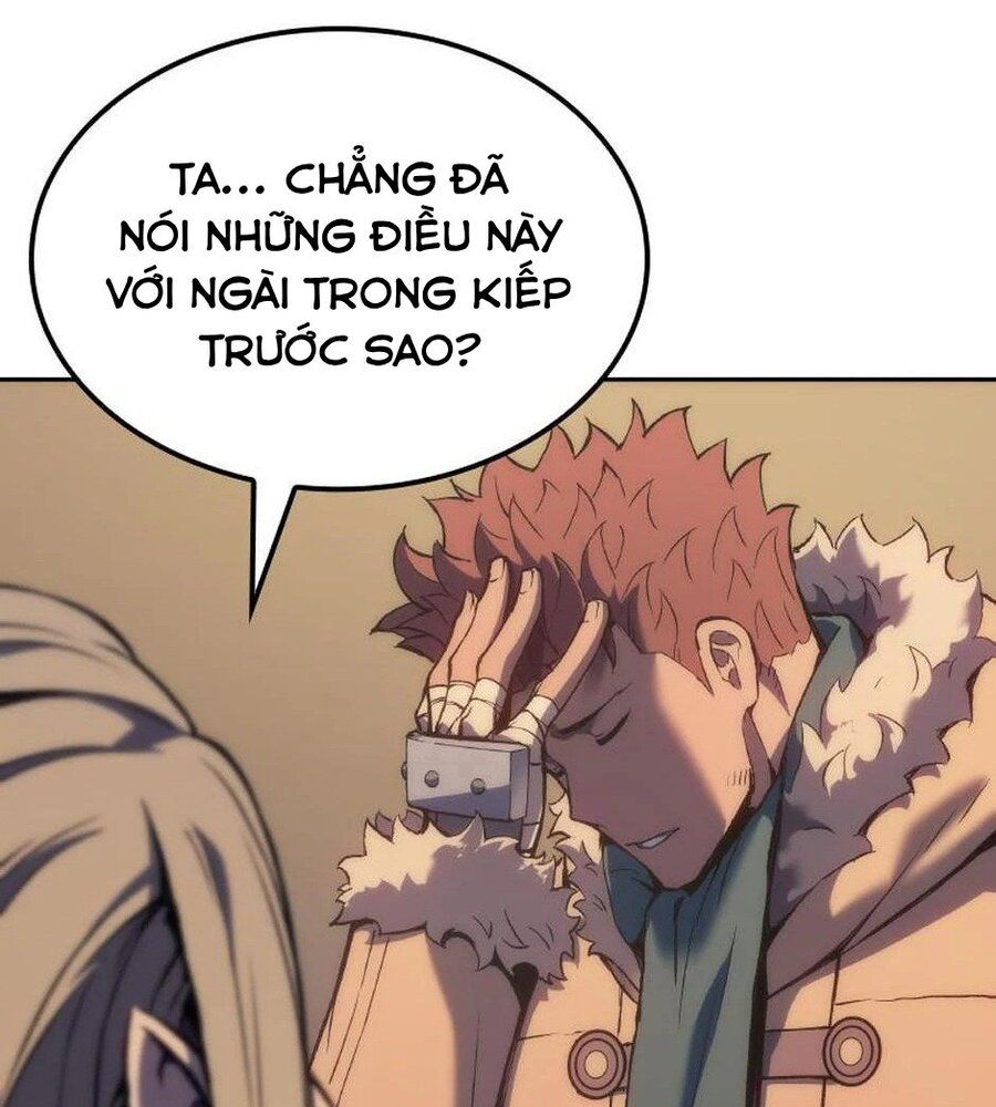 Võ Vương Tái Thế Chapter 36 - Trang 2