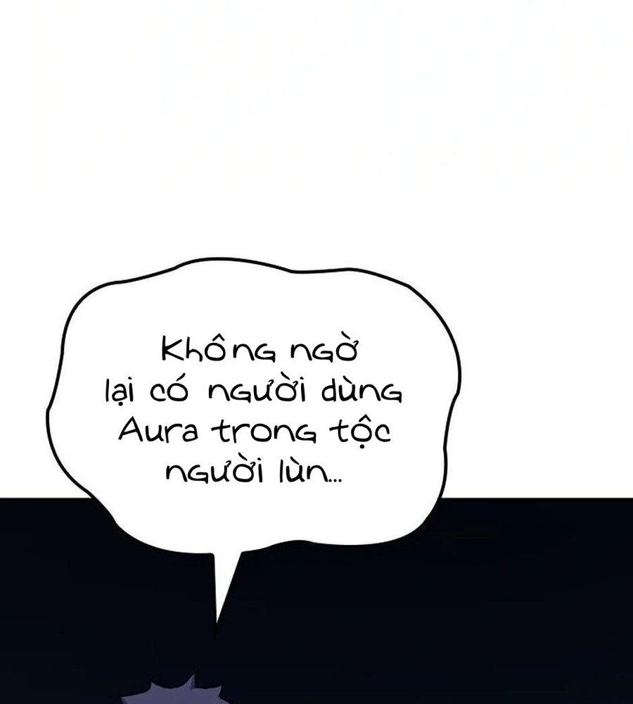Võ Vương Tái Thế Chapter 36 - Trang 2
