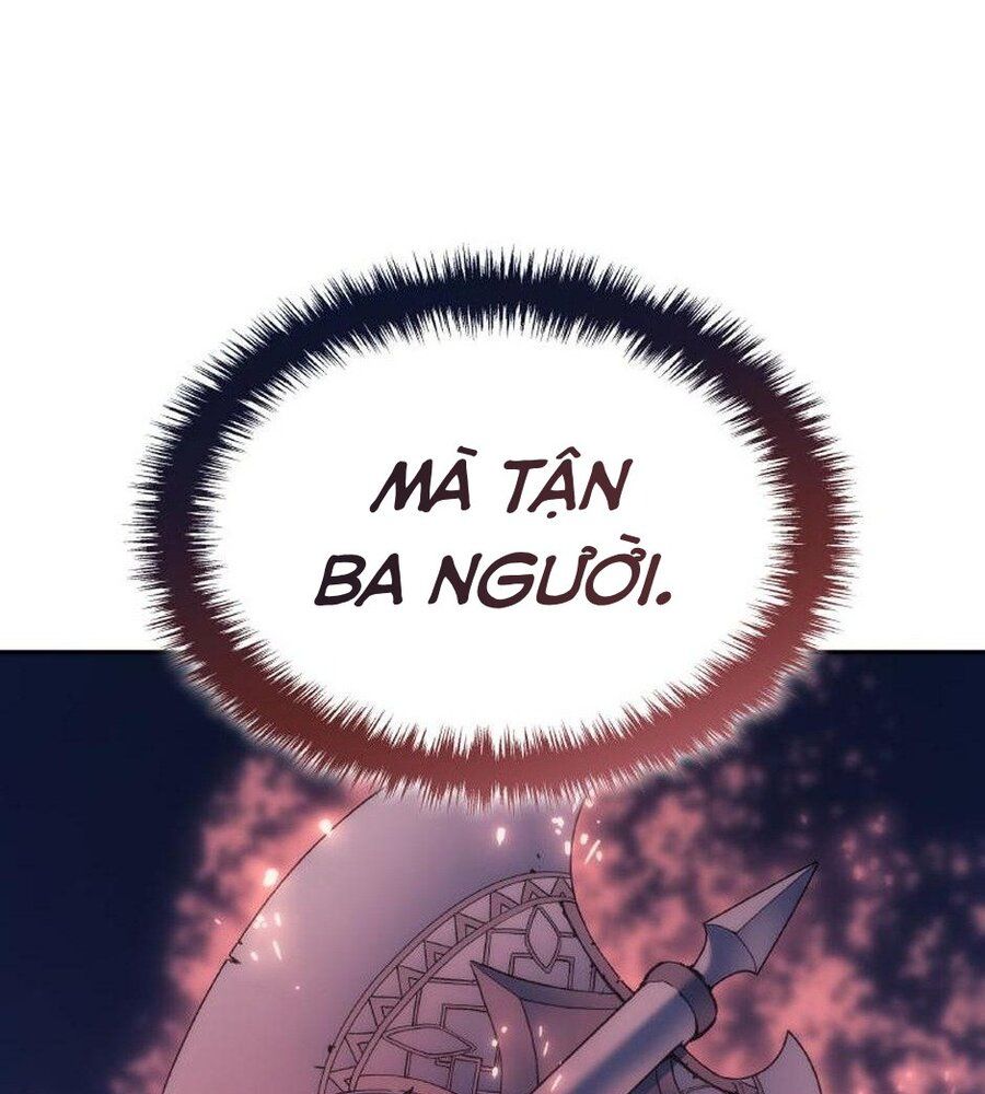 Võ Vương Tái Thế Chapter 36 - Trang 2