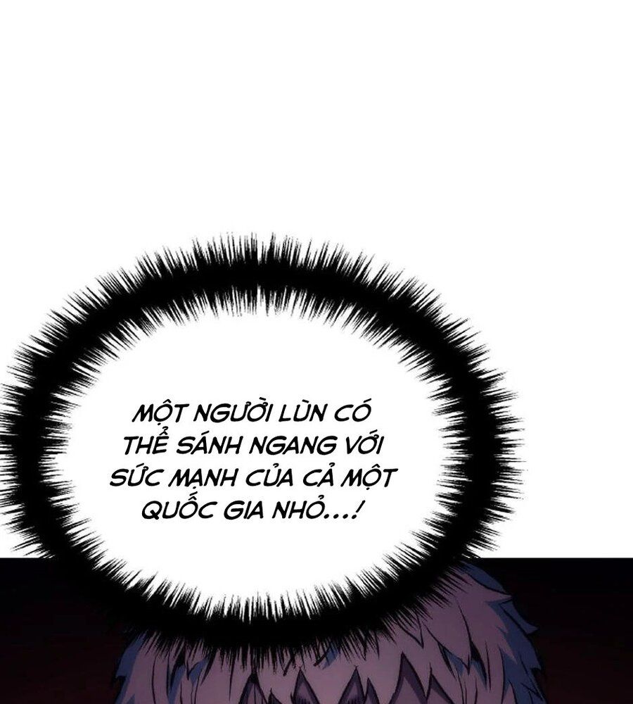Võ Vương Tái Thế Chapter 36 - Trang 2