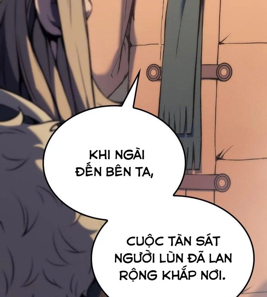 Võ Vương Tái Thế Chapter 36 - Trang 2