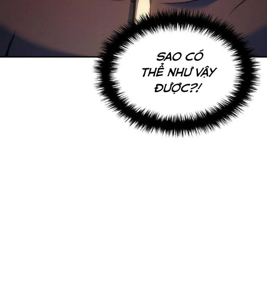 Võ Vương Tái Thế Chapter 36 - Trang 2