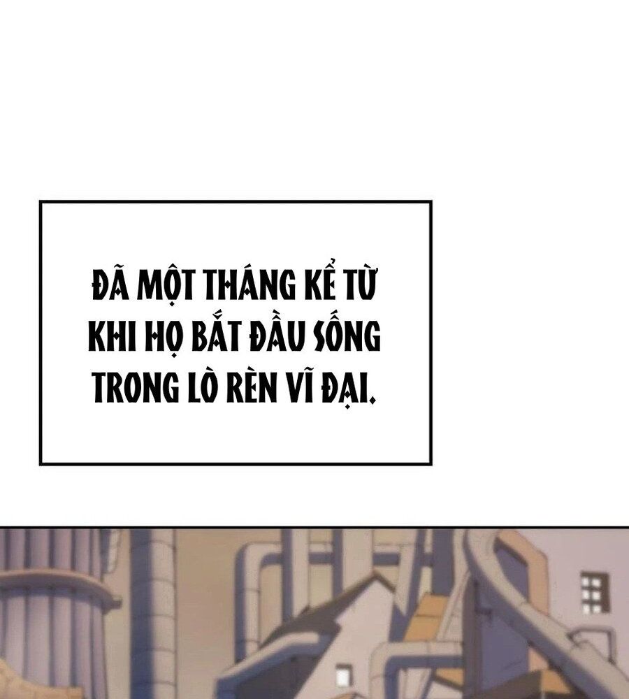Võ Vương Tái Thế Chapter 36 - Trang 2