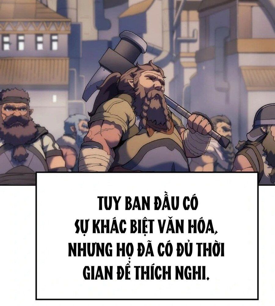 Võ Vương Tái Thế Chapter 36 - Trang 2