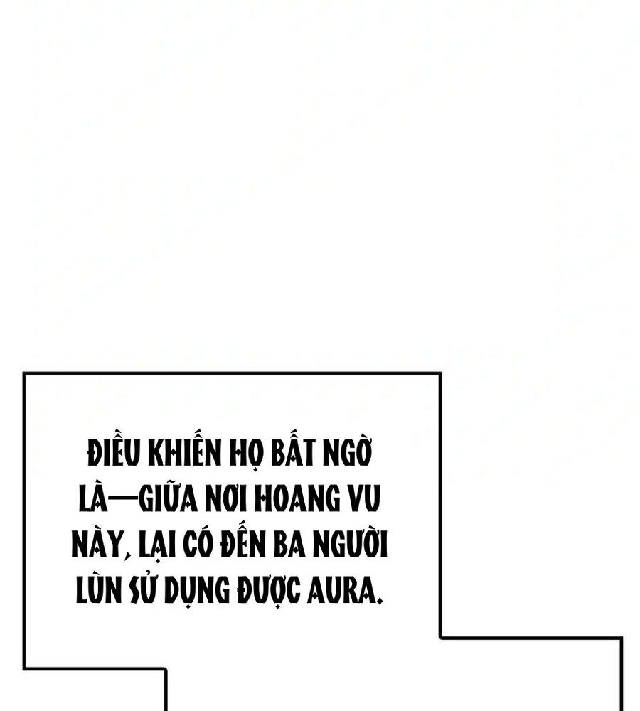 Võ Vương Tái Thế Chapter 36 - Trang 2